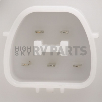 Delphi Technologies Fuel Pump Electric - FG0956-8
