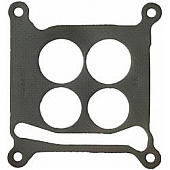 Fel-Pro Gaskets Carburetor Mounting Gasket - 60002