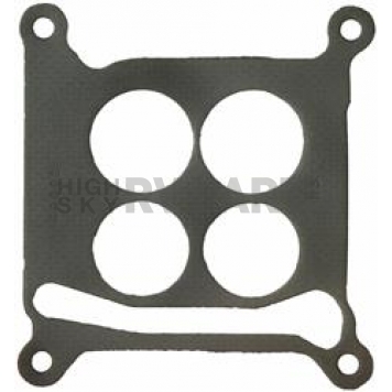 Fel-Pro Gaskets Carburetor Mounting Gasket - 60002
