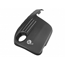 Advanced FLOW Engineering Engine Cover - 7913003