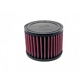 K & N Filters Air Filter - E-2291