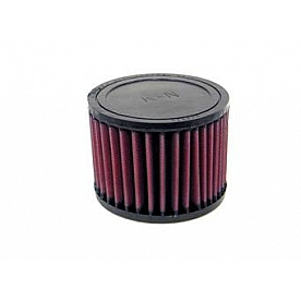 K & N Filters Air Filter - E-2291