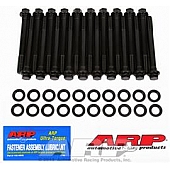 ARP Auto Racing Cylinder Head Bolt Set 1543604