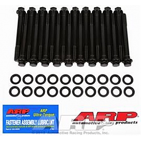 ARP Auto Racing Cylinder Head Bolt Set 1543604