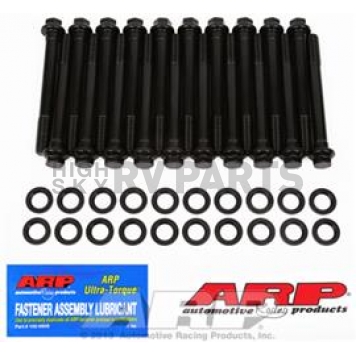 ARP Auto Racing Cylinder Head Bolt Set 1543604