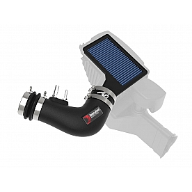 Advanced FLOW Engineering Cold Air Intake - 5510007R