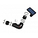 Advanced FLOW Engineering Cold Air Intake - 5510007R