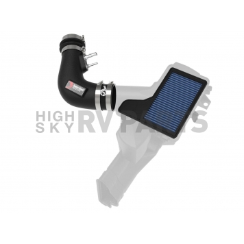 Advanced FLOW Engineering Cold Air Intake - 5510007R-2