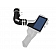 Advanced FLOW Engineering Cold Air Intake - 5510007R