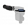 Advanced FLOW Engineering Cold Air Intake - 5510007R