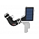 Advanced FLOW Engineering Cold Air Intake - 5510007R