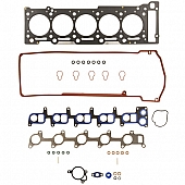 Fel-Pro Gaskets Cylinder Head Gasket Kit - HS 26319 PT