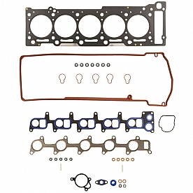 Fel-Pro Gaskets Cylinder Head Gasket Kit - HS 26319 PT