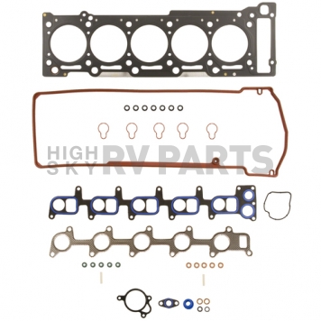 Fel-Pro Gaskets Cylinder Head Gasket Kit - HS 26319 PT