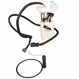 Delphi Technologies Fuel Pump Electric - FG0970