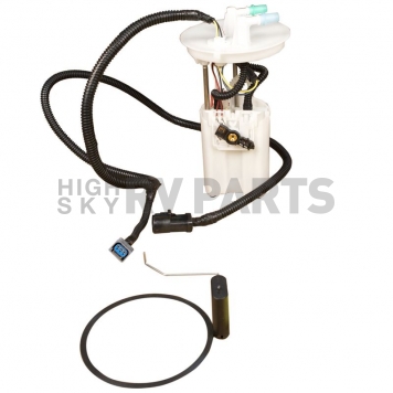 Delphi Technologies Fuel Pump Electric - FG0970