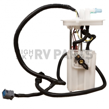 Delphi Technologies Fuel Pump Electric - FG0970-1