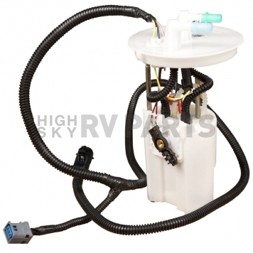 Delphi Technologies Fuel Pump Electric - FG0970-2