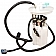 Delphi Technologies Fuel Pump Electric - FG0970