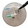 Delphi Technologies Fuel Pump Electric - FG0970