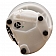 Delphi Technologies Fuel Pump Electric - FG0970