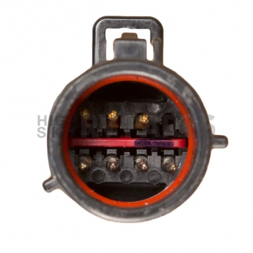 Delphi Technologies Fuel Pump Electric - FG0970-6