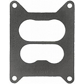 Fel-Pro Gaskets Carburetor Mounting Gasket - 60015