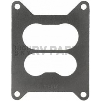 Fel-Pro Gaskets Carburetor Mounting Gasket - 60015
