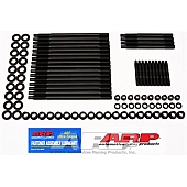 ARP Auto Racing Cylinder Head Stud 2344316