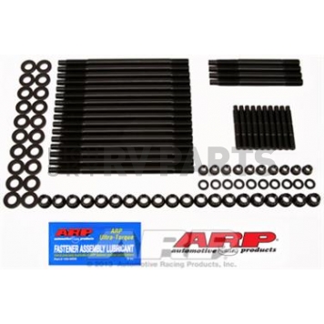 ARP Auto Racing Cylinder Head Stud 2344316