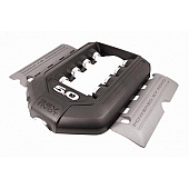 Ford Performance Engine Cover - M-9680-M50