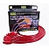 Taylor Cable Spark Plug Wire Set 74261