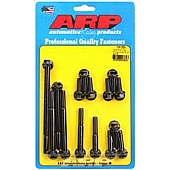 ARP Auto Racing Water Pump Bolt 1541504