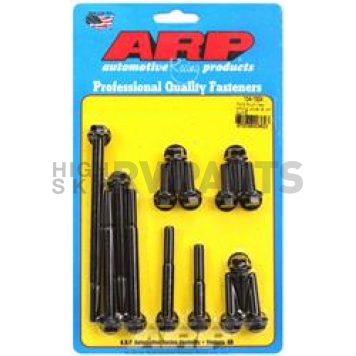 ARP Auto Racing Water Pump Bolt 1541504