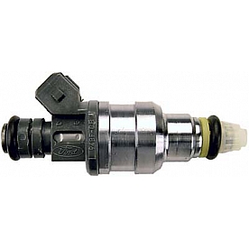 GB Remanufacturing Fuel Injector - 822-11115