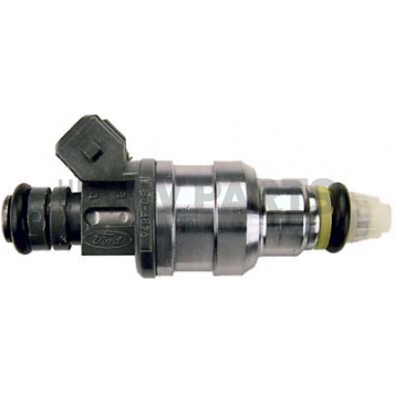 GB Remanufacturing Fuel Injector - 822-11115