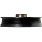 Dorman (OE Solutions) Harmonic Balancer - 594-110
