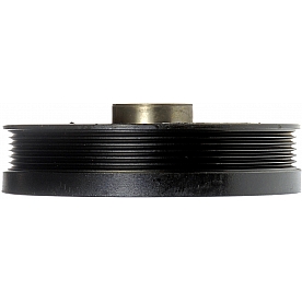 Dorman (OE Solutions) Harmonic Balancer - 594-110