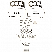 Fel-Pro Gaskets Cylinder Head Gasket Kit - HS 26321 PT-1