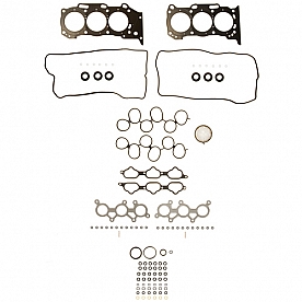 Fel-Pro Gaskets Cylinder Head Gasket Kit - HS 26321 PT-1