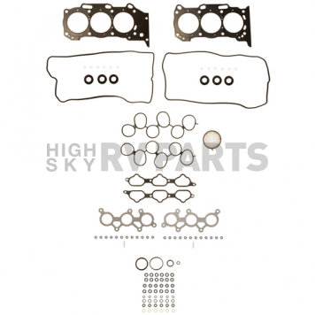 Fel-Pro Gaskets Cylinder Head Gasket Kit - HS 26321 PT-1