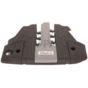 Ford Performance Engine Cover - M-9680-M50B