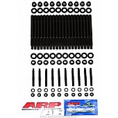 ARP Auto Racing Cylinder Head Stud 2344317