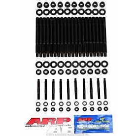 ARP Auto Racing Cylinder Head Stud 2344317