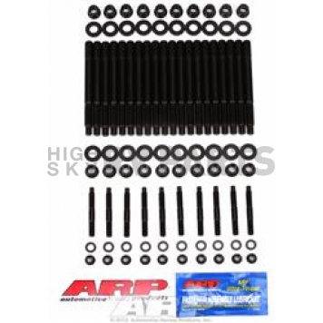 ARP Auto Racing Cylinder Head Stud 2344317