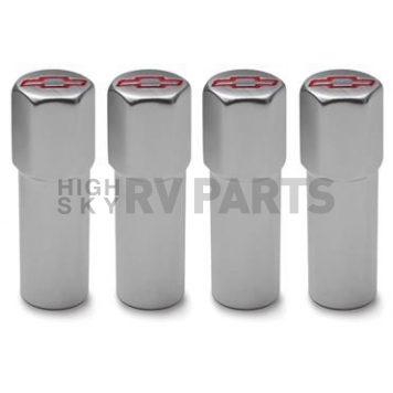 Proform Parts Valve Cover Nut - 141-917