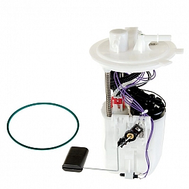 Delphi Technologies Fuel Pump Electric - FG0986