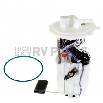 Delphi Technologies Fuel Pump Electric - FG0986