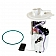 Delphi Technologies Fuel Pump Electric - FG0986