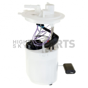 Delphi Technologies Fuel Pump Electric - FG0986-1